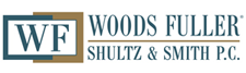 Woods Fuller Shultz & Smith